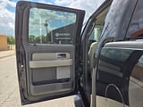 2009 Ford F-150 - Preview 6