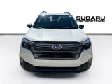 2026 Subaru Forester - Preview 3