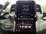2027 Ram 2500 - Preview 4