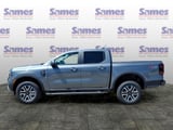 2026 Ford Ranger - Preview 6