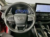2023 Toyota Highlander - Preview 11