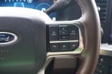 2025 Ford Super Duty - Preview 16