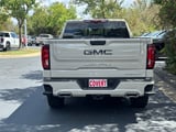 2026 GMC Sierra - Preview 7