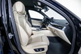 2023 BMW 5 Series - Preview 10