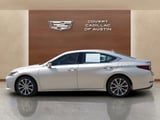 2019 Lexus ES - Preview 2