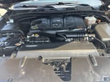 2020 INFINITI QX80 - Preview 11