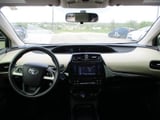 2016 Toyota Prius - Preview 15