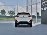 2026 Subaru Crosstrek - Preview 8