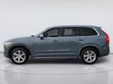 2021 Volvo XC90 - Preview 2