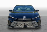 2025 Toyota Camry - Preview 3