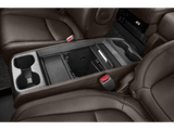 2022 Honda Odyssey - Preview 15