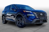 2027 Nissan Rogue - Preview 7