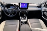2025 Toyota RAV4 - Preview 15