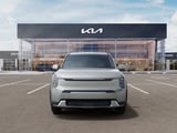 2026 Kia EV9 - Preview 3