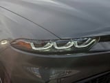 2024 Alfa Romeo Tonale - Preview 7