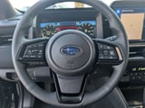 2026 Subaru Outback - Preview 9