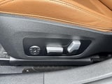 2023 BMW 4 Series - Preview 12