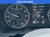 2026 Subaru Forester - Preview 14