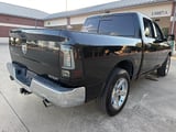 2012 Ram 1500 - Preview 7