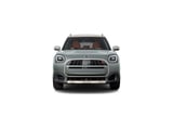 2027 MINI Countryman - Preview 2