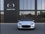 2026 Mazda MX-5 - Preview 6