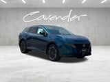 2026 Nissan Murano - Preview 2