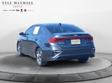 2020 Kia Forte - Preview 14