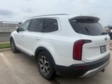 2020 Kia Telluride - Preview 3