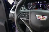 2024 Cadillac XT6 - Preview 14