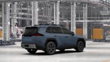 2026 Toyota RAV4 - Preview 10