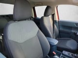 2024 Ford Maverick - Preview 13