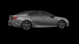 2026 Toyota Camry - Preview 11