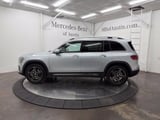 2026 Mercedes-Benz GLB - Preview 4