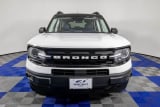 2024 Ford Bronco Sport - Preview 3