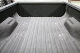2015 Ford F-250 - Preview 10