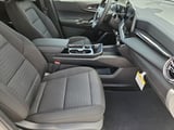2027 Chevrolet Equinox - Preview 10