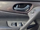 2019 Nissan Rogue Sport - Preview 15