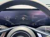 2026 Buick Enclave - Preview 14