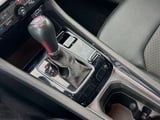 2025 Jeep Compass - Preview 16