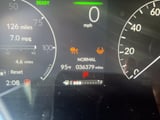 2025 Honda CR-V - Preview 4