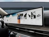 2027 Genesis GV80 - Preview 12