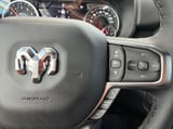 2027 Ram 1500 - Preview 12