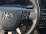 2025 Toyota Camry - Preview 13
