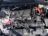 2024 Toyota RAV4 Hybrid - Preview 11