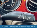 2023 Jeep Gladiator - Preview 13