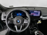 2026 BMW X2 - Preview 10