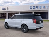 2026 Ford Expedition - Preview 4