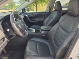2023 Toyota RAV4 - Preview 10