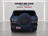 2026 GMC Hummer EV - Preview 8