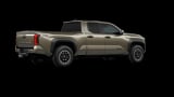 2026 Toyota Tacoma - Preview 11